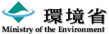 環境省