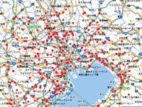 大気汚染状況の常時監視