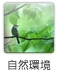 自然環境