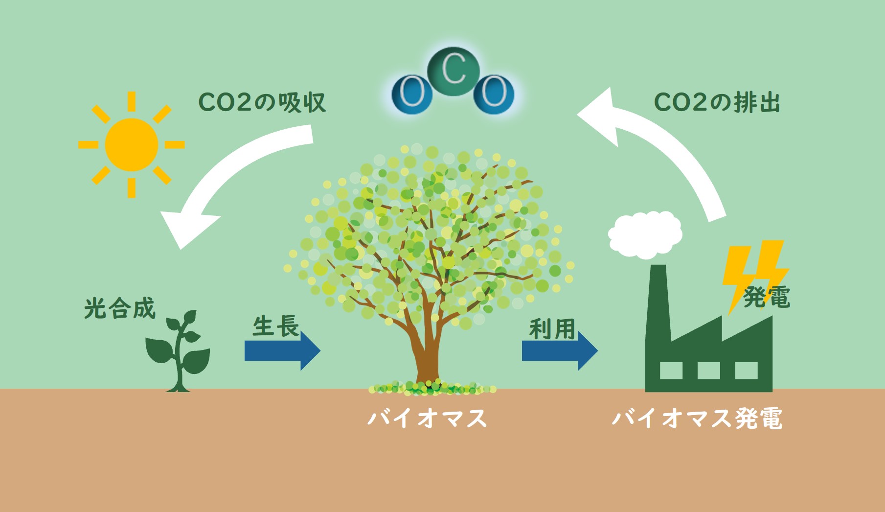 ―化学・生物プロセスを中心に― 脱石油に向けたCO2資源化技術 - yukidc.jp