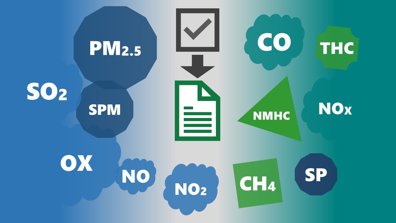 CSVダウンロードのバナー